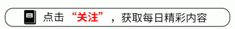 蓝莓MT4交平台台交易程序测评平台利用攻略，你准备好掌握它了吗？
